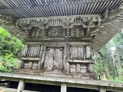羽黒山五重塔(出羽三山神社)の{uncategorized: "未分類", other: "その他", undefined: "問題あり", building: "その他建物", grave: "お墓", sacred_gate: "鳥居", guardian: "狛犬", statue: "像", buddha: "仏像", history: "歴史", nature: "自然", garden: "庭園", animal: "動物", pagoda: "塔", temizu: "手水舎", mountain_gate: "山門・神門", sanctuary: "本殿・本堂", subordinate: "末社・摂社", art: "芸術", scenery: "景色", jizo: "地蔵", ema: "絵馬", goshuin: "御朱印", omikuji: "おみくじ", items: "授与品その他", amulet: "お守り", goshuincho: "御朱印帳", eats: "食事", festival: "お祭り", votive_dance: "神楽", shichigosan: "七五三参", wedding: "結婚式", experience: "体験その他", initially: "初詣", around: "周辺", anti_infection: "感染症対策"}