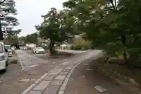 真正極楽寺(真如堂)のその他建物