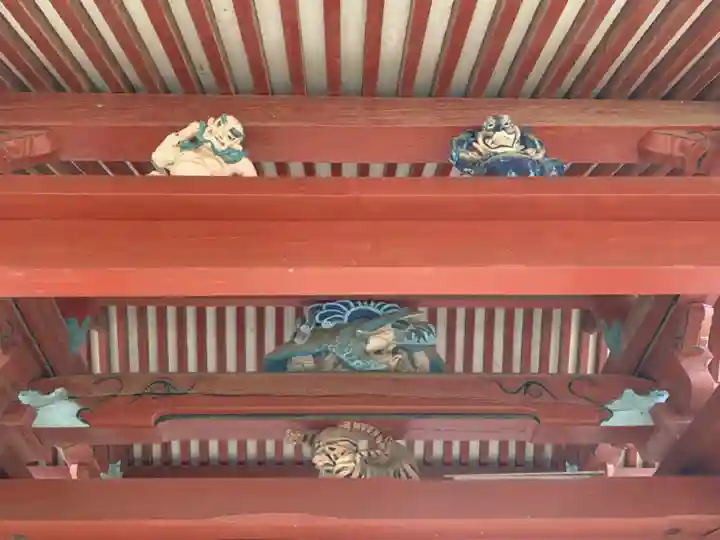 清水寺(千葉県)