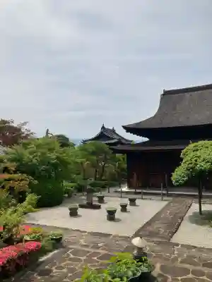 東光寺(山梨県)