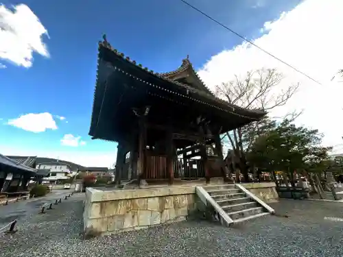 方広寺(京都府)