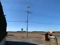 八幡神社(千葉県)