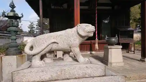 両足院(京都府)