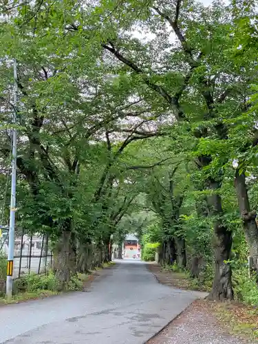 千ケ瀬神社(東京都)