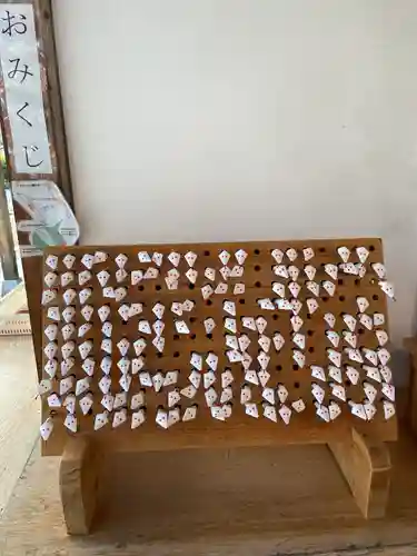 岩国白蛇神社(山口県)