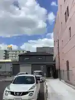 純正寺(愛知県)