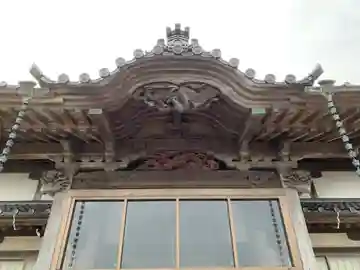 巧光寺のその他建物