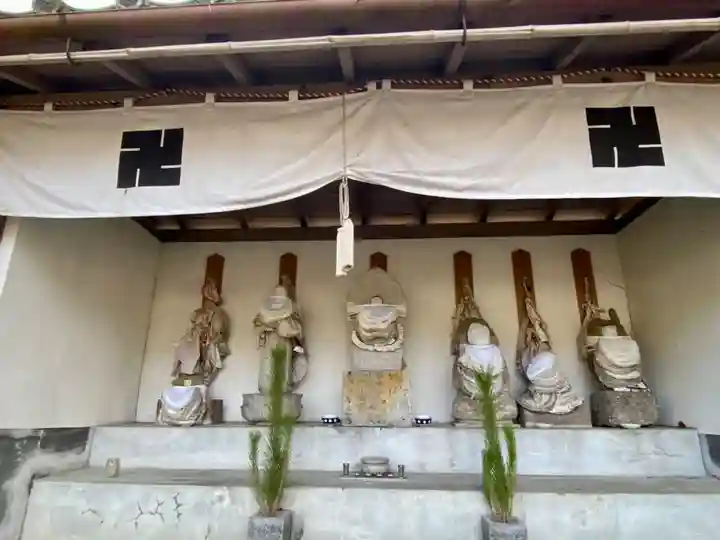 極楽寺(京都府)