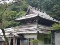 善勝寺のその他建物