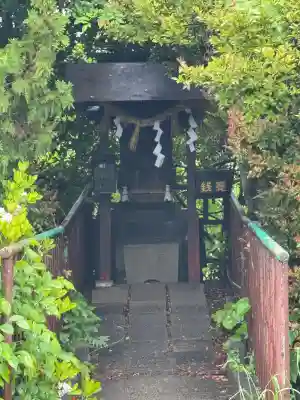 蛇池神社の{uncategorized: "未分類", other: "その他", undefined: "問題あり", building: "その他建物", grave: "お墓", sacred_gate: "鳥居", guardian: "狛犬", statue: "像", buddha: "仏像", history: "歴史", nature: "自然", garden: "庭園", animal: "動物", pagoda: "塔", temizu: "手水舎", mountain_gate: "山門・神門", sanctuary: "本殿・本堂", subordinate: "末社・摂社", art: "芸術", scenery: "景色", jizo: "地蔵", ema: "絵馬", goshuin: "御朱印", omikuji: "おみくじ", items: "授与品その他", amulet: "お守り", goshuincho: "御朱印帳", eats: "食事", festival: "お祭り", votive_dance: "神楽", shichigosan: "七五三参", wedding: "結婚式", experience: "体験その他", initially: "初詣", around: "周辺", anti_infection: "感染症対策"}