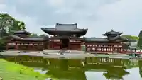 平等院(京都府)