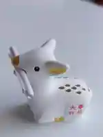 春日大社のおみくじ