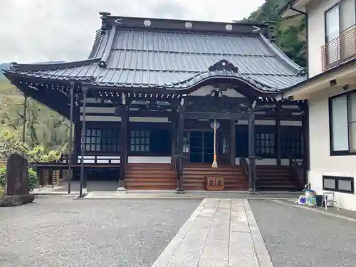 清水房(山梨県)