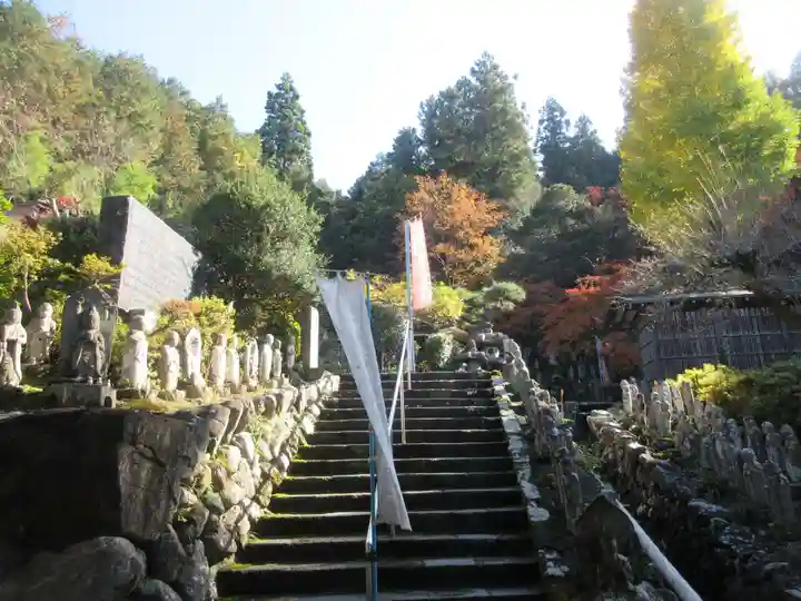 金昌寺(埼玉県)