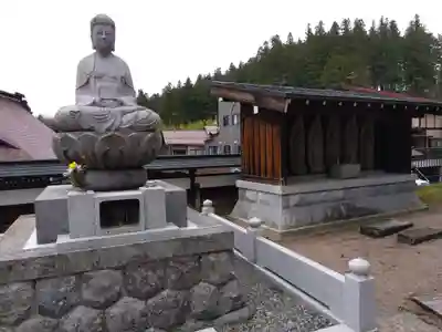 素玄寺(岐阜県)