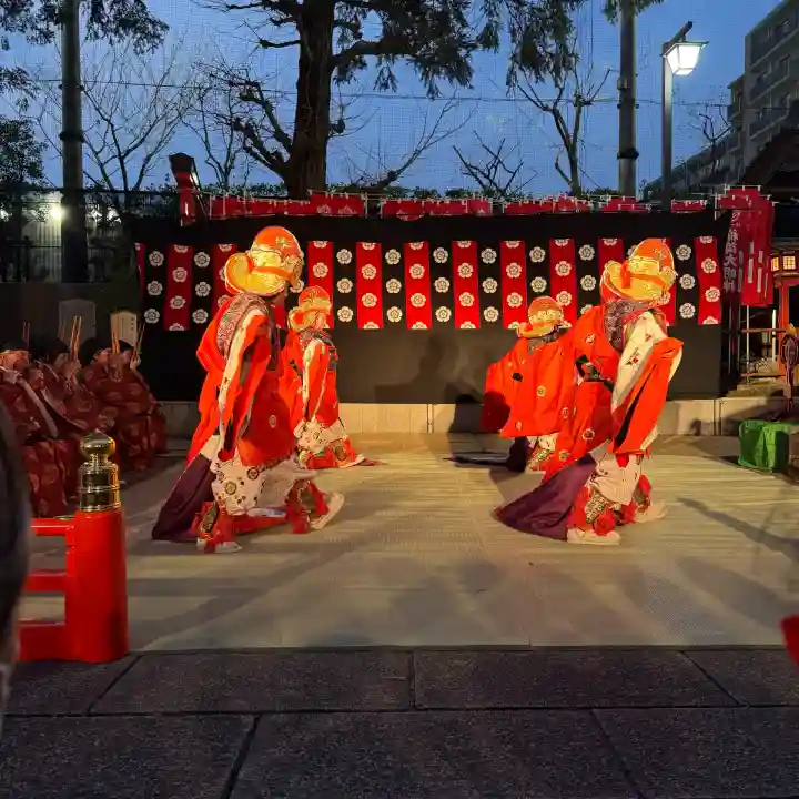 下神明天祖神社の{uncategorized: "未分類", other: "その他", undefined: "問題あり", building: "その他建物", grave: "お墓", sacred_gate: "鳥居", guardian: "狛犬", statue: "像", buddha: "仏像", history: "歴史", nature: "自然", garden: "庭園", animal: "動物", pagoda: "塔", temizu: "手水舎", mountain_gate: "山門・神門", sanctuary: "本殿・本堂", subordinate: "末社・摂社", art: "芸術", scenery: "景色", jizo: "地蔵", ema: "絵馬", goshuin: "御朱印", omikuji: "おみくじ", items: "授与品その他", amulet: "お守り", goshuincho: "御朱印帳", eats: "食事", festival: "お祭り", votive_dance: "神楽", shichigosan: "七五三参", wedding: "結婚式", experience: "体験その他", initially: "初詣", around: "周辺", anti_infection: "感染症対策"}