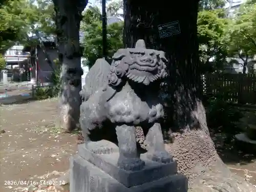西向天神社の{uncategorized: "未分類", other: "その他", undefined: "問題あり", building: "その他建物", grave: "お墓", sacred_gate: "鳥居", guardian: "狛犬", statue: "像", buddha: "仏像", history: "歴史", nature: "自然", garden: "庭園", animal: "動物", pagoda: "塔", temizu: "手水舎", mountain_gate: "山門・神門", sanctuary: "本殿・本堂", subordinate: "末社・摂社", art: "芸術", scenery: "景色", jizo: "地蔵", ema: "絵馬", goshuin: "御朱印", omikuji: "おみくじ", items: "授与品その他", amulet: "お守り", goshuincho: "御朱印帳", eats: "食事", festival: "お祭り", votive_dance: "神楽", shichigosan: "七五三参", wedding: "結婚式", experience: "体験その他", initially: "初詣", around: "周辺", anti_infection: "感染症対策"}