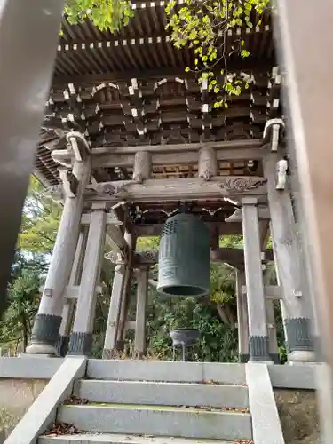 常照寺のその他建物