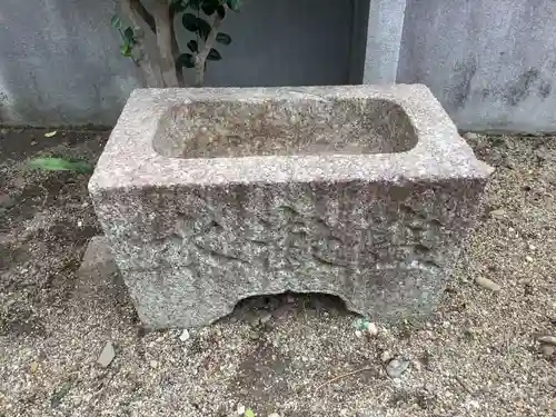 善正寺(愛知県)