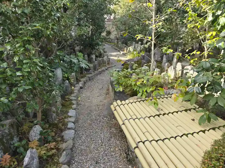 元興寺(奈良県)