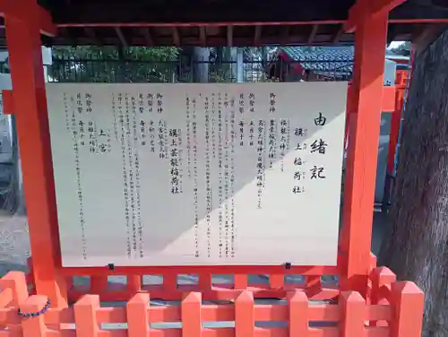 阿部野神社(大阪府)