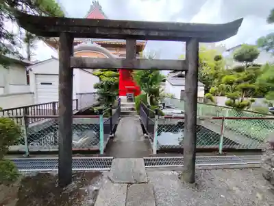 井戸寺(徳島県)