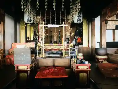 永昌寺(滋賀県)