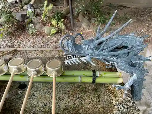 梅宮大社(京都府)