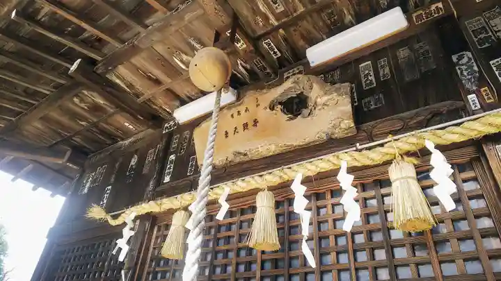 八坂神社のその他建物