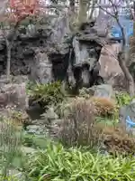 光円寺(東京都)