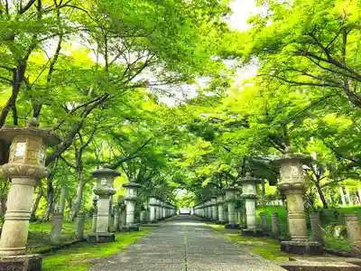 高山寺のその他建物