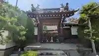 常樂寺(常楽寺)(滋賀県)