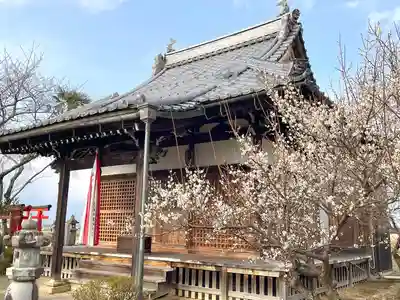 地蔵院(滋賀県)
