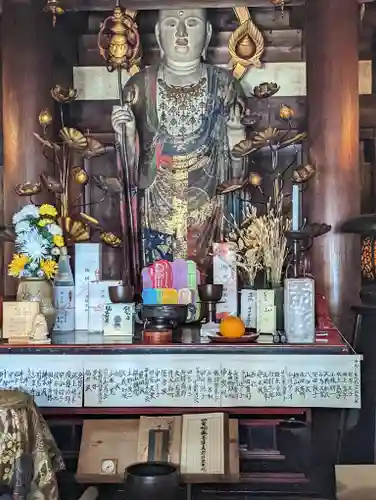 徳林禅菴（徳林庵）(京都府)