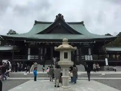 尊永寺の本殿・本堂
