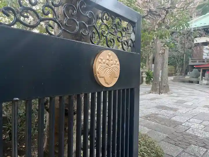 遍照寺のその他建物