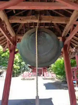 万徳寺(群馬県)