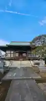 長妙寺の{uncategorized: "未分類", other: "その他", undefined: "問題あり", building: "その他建物", grave: "お墓", sacred_gate: "鳥居", guardian: "狛犬", statue: "像", buddha: "仏像", history: "歴史", nature: "自然", garden: "庭園", animal: "動物", pagoda: "塔", temizu: "手水舎", mountain_gate: "山門・神門", sanctuary: "本殿・本堂", subordinate: "末社・摂社", art: "芸術", scenery: "景色", jizo: "地蔵", ema: "絵馬", goshuin: "御朱印", omikuji: "おみくじ", items: "授与品その他", amulet: "お守り", goshuincho: "御朱印帳", eats: "食事", festival: "お祭り", votive_dance: "神楽", shichigosan: "七五三参", wedding: "結婚式", experience: "体験その他", initially: "初詣", around: "周辺", anti_infection: "感染症対策"}