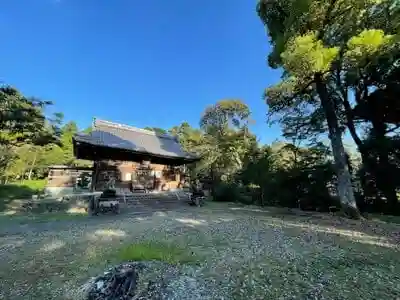 中原神社の建物その他