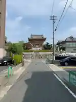 総持寺のその他建物