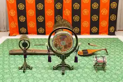 刺田比古神社(和歌山県)