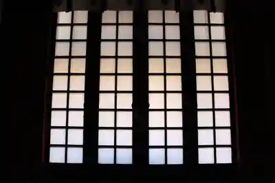 くまくま神社(導きの社 熊野町熊野神社)のその他建物