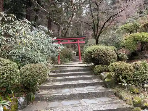 岡寺（龍蓋寺）(奈良県)