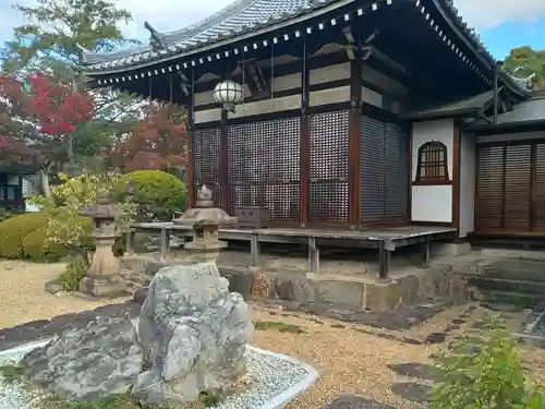千手寺(大阪府)