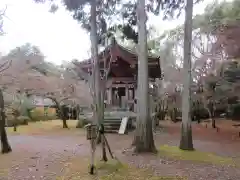 醍醐寺（上醍醐）(京都府)