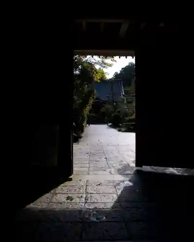 瑞鳳寺(宮城県)