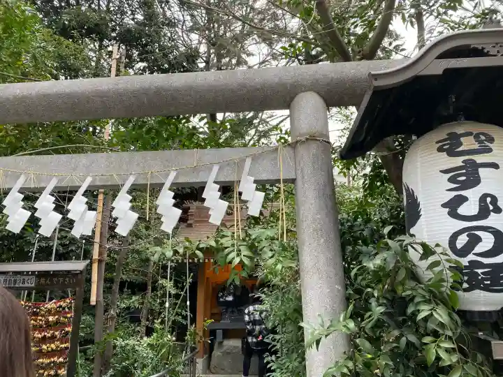 川越熊野神社の{uncategorized: "未分類", other: "その他", undefined: "問題あり", building: "その他建物", grave: "お墓", sacred_gate: "鳥居", guardian: "狛犬", statue: "像", buddha: "仏像", history: "歴史", nature: "自然", garden: "庭園", animal: "動物", pagoda: "塔", temizu: "手水舎", mountain_gate: "山門・神門", sanctuary: "本殿・本堂", subordinate: "末社・摂社", art: "芸術", scenery: "景色", jizo: "地蔵", ema: "絵馬", goshuin: "御朱印", omikuji: "おみくじ", items: "授与品その他", amulet: "お守り", goshuincho: "御朱印帳", eats: "食事", festival: "お祭り", votive_dance: "神楽", shichigosan: "七五三参", wedding: "結婚式", experience: "体験その他", initially: "初詣", around: "周辺", anti_infection: "感染症対策"}