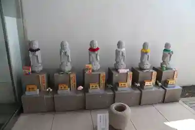 佛願寺(北海道)