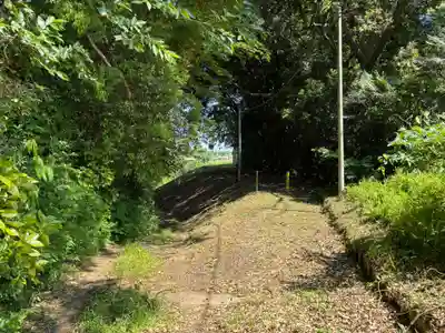 天神社(千葉県)