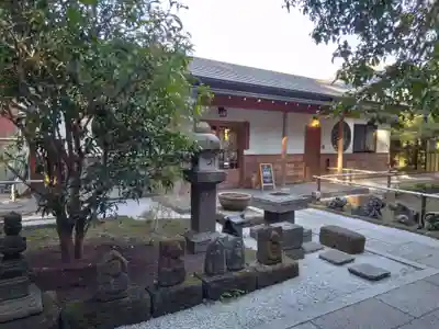 円応寺(神奈川県)